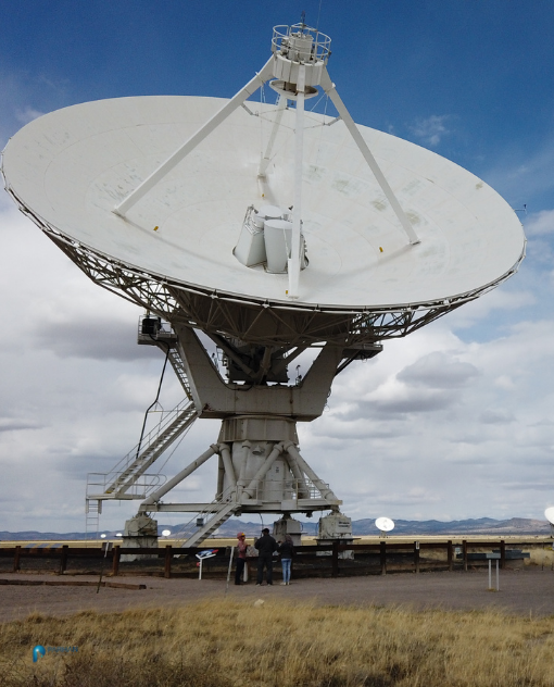 Merkezi Uydu Sistemleri